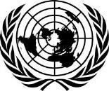 United Nations ST/SGB/2018/3 Secretariat 1 June 2018 Secretary-General s bulletin Regulations and Rules Governing Programme Planning, the Programme Aspects of the Budget, the Monitoring of
