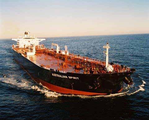 Teekay Parent Asset Portfolio Owned Conventional Tanker Assets Asset Class Estimated # Vessels (1) FMV (1)(2) Aframax Tankers Suezmax Tankers LR2 Product Tankers Other Product Tankers Total 7 10 3 5