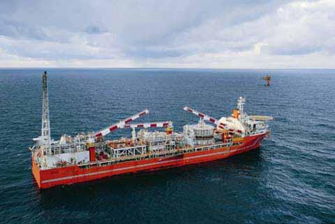 Teekay Parent Asset Portfolio FPSO Assets FPSOs # Units 5 Estimated FMV* ($ millions) $1,056 Operating Strategy Fleet purchased with below-market contracts Focused on securing