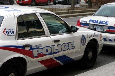 214-223 Capital Program Toronto Police Service Key Challenges and Priority Actions Peer to Peer Site The current disaster recovery Data Centre is at its maximum capacity and is too close to the main