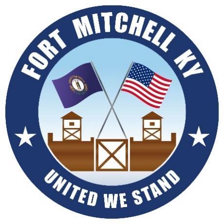 CITY OF FORT MITCHELL, KENTUCKY INVITATION TO BID FOR DIIE HIGHWAY REMOVAL AND REPLACEMENT OF STREET TREES The City of Fort Mitchell, Kentucky, will accept