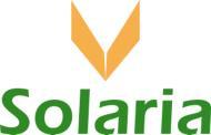 SOLARIA ENERGÍA Y MEDIO AMBIENTE, S.A. AND SUBSIDIARIES Consolidated Annual Accounts and Consolidated