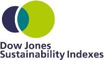 SCB has been selected as a member of DJSI World and DJSI Emerging Markets Indices in 2018 scoring top-six among global banks The Dow Jones Sustainability Indices (DJSI), created jointly by S&P Dow