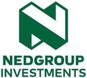 Contrarian Value Equity Fund Supplement to the Prospectus for NEDGROUP INVESTMENTS FUNDS PLC (an umbrella fund with segregated liability between Sub- Funds) This Supplement contains specific