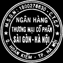 Nguyen Thi Hanh Hoa Accountant Ms.