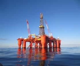 in UK Mix of drilling and completion/work-over 12pts mooring