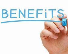 Types of Benefits Means tested benefits Contributions based