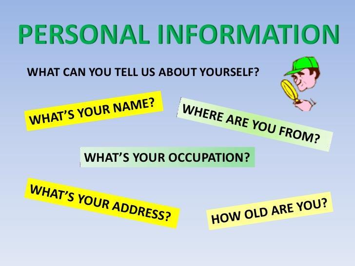 Gathering Core Information When working with customers the following information should help you to filter down to the applicable benefits for your client Working history Age