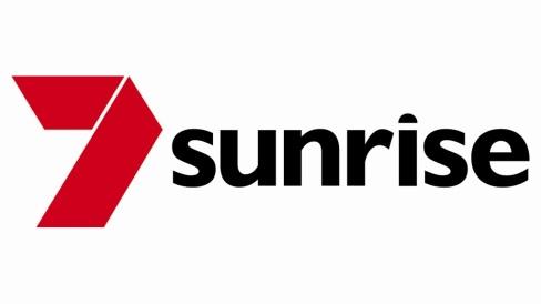 Channel Seven SUNRISE AUDI HAMILTON ISLAND RACE WEEK Competition Terms and Conditions By entering the Sunrise Audi Hamilton Island Race Week Competition, you are agreeing to the following terms and