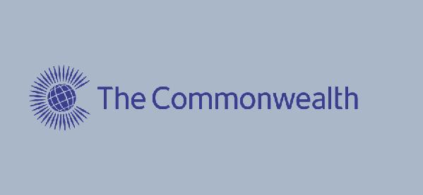 the Commonwealth Issue 139: Putting LDCs back on track: challenges in achieving the IPoA targets Issue 138: Staging Brexit at the WTO Issue 137: Post-Brexit UK - ACP Trading Arrangements: Some