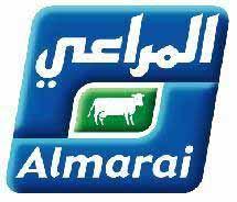 ALMARAI COMPANY A SAUDI JOINT STOCK COMPANY RIYADH - SAUDI ARABIA THE