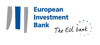 Investment and Investment Finance the EU and the Polish story Debora Revoltella Director -