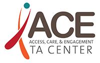 Webinar Transcript March 6, 2018 Helping Clients Understand Tax Filing and Health Coverage Mira Levinson: Hello, everyone, and welcome to today's ACE TA Center webinar.