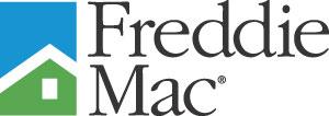 Safe Harbor Statements Freddie Mac obligations Freddie Mac s securities are obligations of Freddie Mac only.
