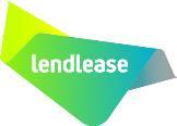 P R E S E N T A T I O N, Group Chief Executive Officer & Managing Director, Lendlease Good morning everyone and welcome to the Lendlease presentation.