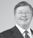 Mr Clairs had a career spanning thirty three years with Woolworths Limited, rising to the position of Chief Executive Offi cer prior to his retirement in December 1998.