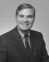 Mr. Amorosi is a partner in K&L Gates' Washington, D.C. office.