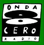 Radio Audience Onda Cero increases its audience share and comes as close as 164.