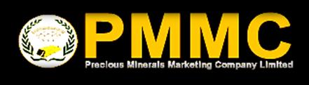 Precious Minerals Marketing Corporation, LTD.