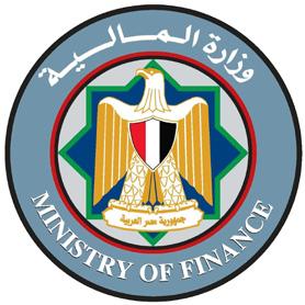 ARAB REPUBLIC OF EGYPT Ministry of Finance The Financial Monthly THE MONTHLY STATISTICAL PUBLICATION OF THE MINISTRY OF FINANCE Prepared by: Hany Kadry Dimian