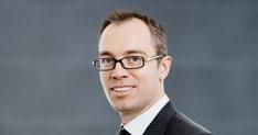 Arvid Grundekjøn Investor/Lawyer.