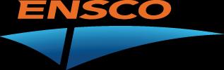 Ensco high-grades its jackup fleet
