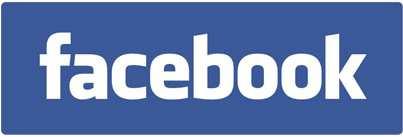 96% Facebook Inc A United States 0.93% Exxon Mobil Corp United States 0.