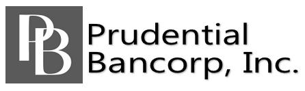 January 18, 2019 Dear Shareholder: You are cordially invited to attend the Annual Meeting of Shareholders of Prudential Bancorp, Inc.