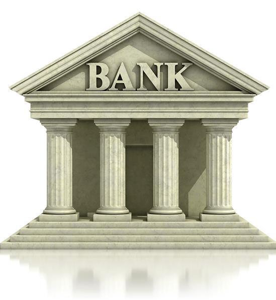 Financial system Financial institutions are primary intermediaries between savers