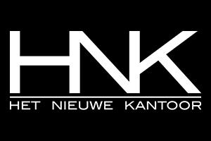 NSI value add: HNK Overview HNK Amsterdam Schinkel EPRA vacancy down 2.