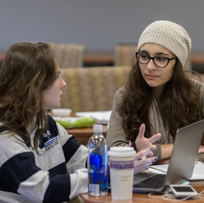 8 COSTS FOR THE 2018-2019 ACADEMIC YEAR DIRECT COSTS Tuition costs are dependent upon the graduate program and college. Visit bursar.villanova.edu for cost information.