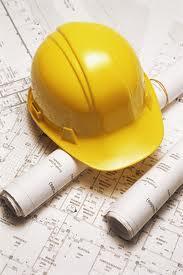 Contracting Best Value RFP For construction, building alteration,