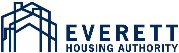 LEGAL SERVICES RFP #2018-27 AUGUST 13, 2018 Electronic Submittals are due by 4:30 PM on September 5, 2018 The EVERETT HOUSING AUTHORITY is soliciting proposals for Licensed Professional Legal