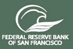 Banks at a Glance: Financial Institution Supervision and Credit sf.fisc.publications@sf.frb.