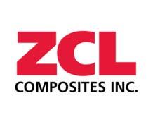 ZCL Composites Reports Q3 2018 Financial Results Edmonton, Alberta, November 1, 2018 ZCL Composites Inc.