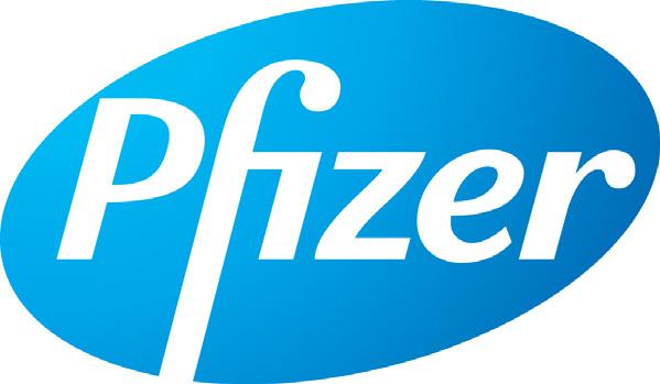 PFIZER REPORTS SECOND-QUARTER 2010 RESULTS Second-Quarter 2010 Revenues of $17.3 Billion Second-Quarter 2010 Reported Diluted EPS (1) of $0.31, Adjusted Diluted EPS (2) of $0.