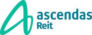 PRESS RELEASE For immediate release Ascendas Reit scales up UK portfolio with 257.