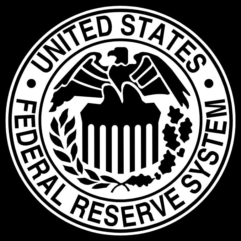 Apart from being a CB, the Fed is responsible for adressing the problem of bank panics, bank regulations and the national payment system in the US As opposed to most other CBs, the Fed isn t