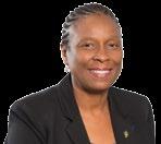 NOMGANDO MATYUMZA Born: 1963 INDEPENDENT NON-EXECUTIVE DIRECTOR BCom, BCompt (Hons), CA(SA), LLB Appointed to the Board in 2014 Ms NNA Matyumza is a Non-executive Director of Hulamin Limited,