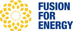 Administratin Department Page 1/6 Publicatin Date: 17/12/2015 REIMBURSEMENT GUIDELINES FOR FUSION FOR ENERGY (F4E) GRANTS These guidelines cncern the implementatin f the articles in relatin t the