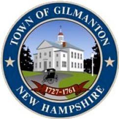 Budget Committee Town of Gilmanton, New Hampshire DRAFT NOTES Meeting January 5, 2019 6:00pm.