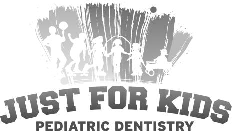 104 E. Olive Ave., Suite 200 Redlands, CA 92373 Phone (909) 798-0604 Fax (909) 798-9765 www.just4kidsdentistry.
