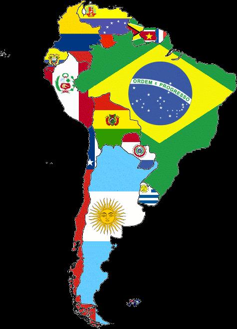 BDO Latin America