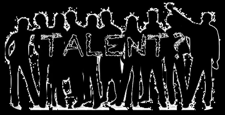 It s about Talent Aligning, people and