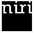 NIRI Fundamentals of Investor Relations Seminar and Service Provider Showcase Santa Monica, CA AGENDA www.niri.