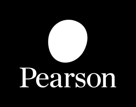 Scheme (Results) January 2018 Pearson Edexcel IAS In