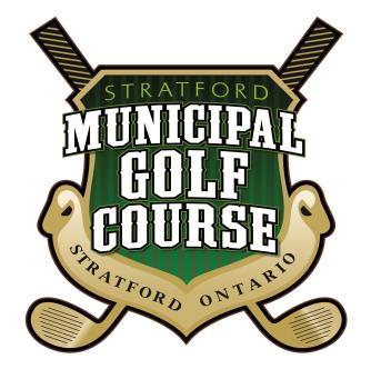 16 2018 Municipal Golf Course Price List GOLF MEMBERSHIPS Category (plus HST) Before Feb 28 Family $ 1,340.00 $ 1,245.00 Couples $ 1,085.00 $ 1,010.00 Adult 29+ $ 575.00 $ 535.