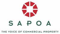 DEMACON is a member of SOUTH AFRICAN PROPERTY OWNERS ASSOCIATION (SAPOA) SOUTH AFRICAN COUNCIL OF SHOPPING CENTRES (SACSC) The information contained in this report has been compiled with the utmost