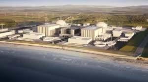 44bn (AMP6 44bn) 7bn investment to 2020 in broadband Others Energy Hinkley Rail HS2, Crossrail CP6 c.