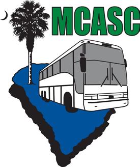 MOTORCOACH ASSOCIATION OF SOUTH CAROLINA Mailing Address: 106 Main Street, Brookneal, VA 24528 P.O. Box 474, Columbia, SC 29202 888-376-1150 FAX 866-376-1156 APPLICATION FOR TOUR OPERATOR MEMBERSHIP Please complete information in type or print.